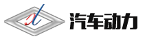 mk体育(mksports集团)股份公司